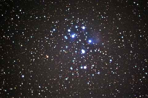M45 (2)