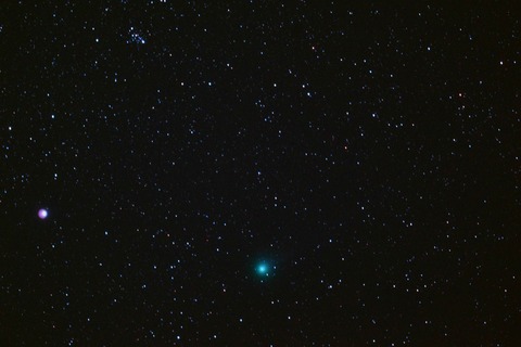 C_2014Q2_Lovejoy_20150319 M103