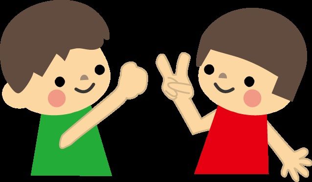 後出しジャンケンで負ける この国の摩訶不思議な行動とは しない させない させられない 後出しジャンケンで負ける この国の摩訶不思議な行動とは しない させない させられない