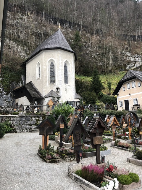 2019-11-30_22-51-43_931