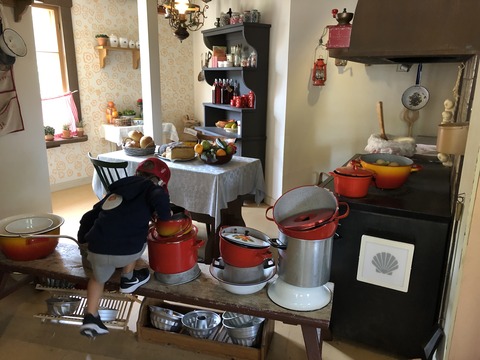 2019-08-25_13-04-26_588