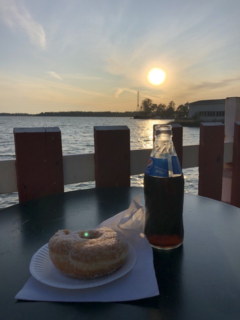 2019-08-22_19-40-24_401