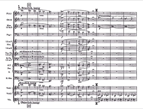 スクリーンショット 2024-08-29 180840