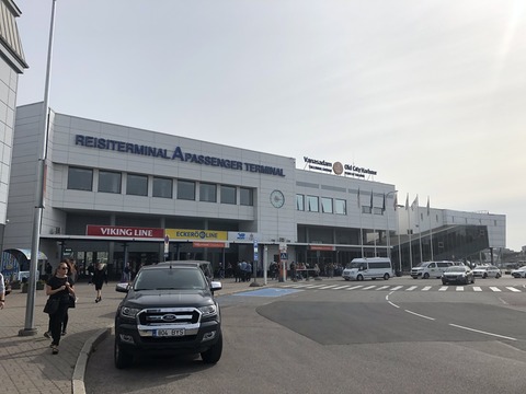 2019-08-26_11-16-42_827