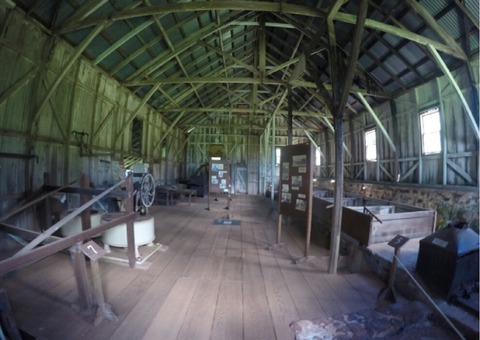 モロカイミュージアム3