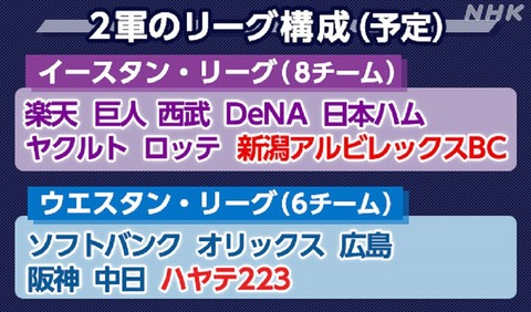 K10014210561_2309291625_0929163232_01_03