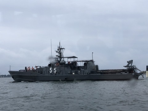 2019-08-23_17-59-41_097