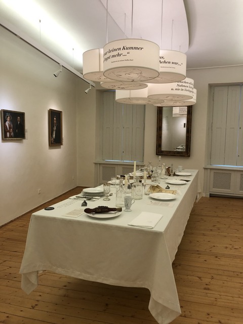 2019-11-28_18-23-18_120