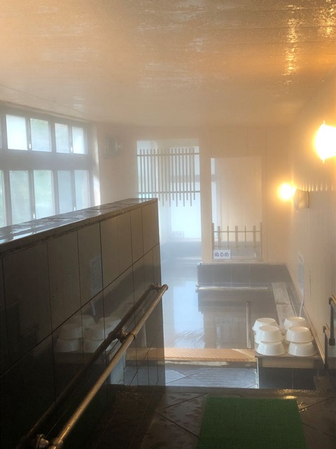 2019-10-18_08-00-46_563