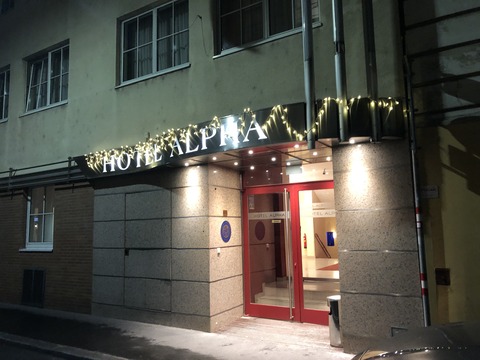 2019-11-28_04-49-21_284