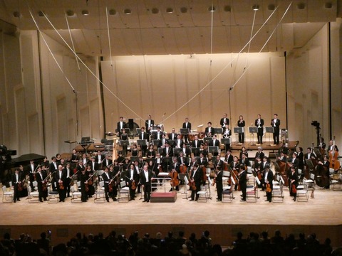 493900074_2906047639582055_5607041247090309539_n