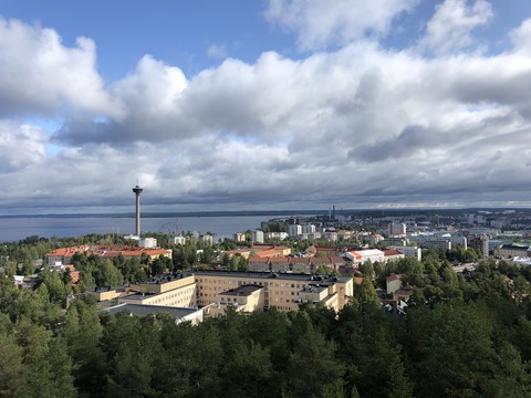 2019-08-24_10-50-54_631