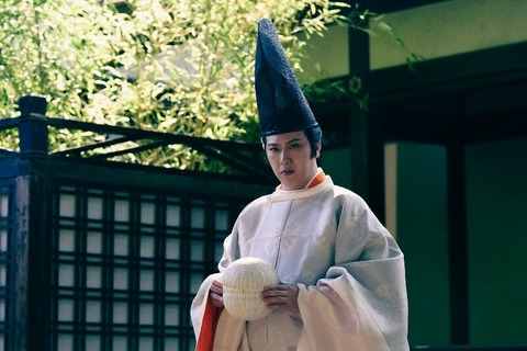 nhk_kamakuradono13_27gotoba1