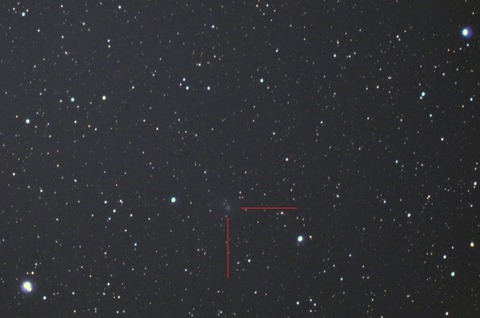 DSC_0968s_2016R2 (2)n