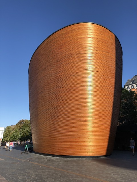 2019-08-22_17-33-45_673