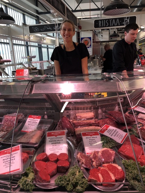 2019-08-23_14-48-57_797