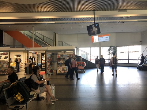 2019-08-26_17-08-49_249