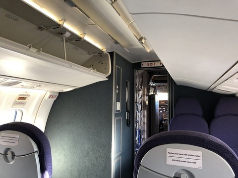 2020-02-24_02-45-48_152