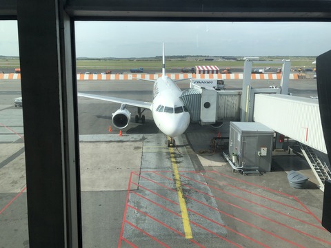 2019-08-27_21-30-13_781