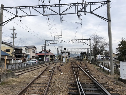 2020-01-22_13-34-16_173