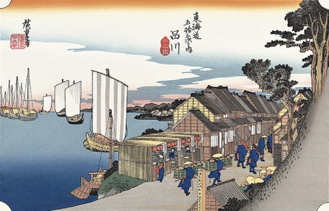 hiroshige014_main