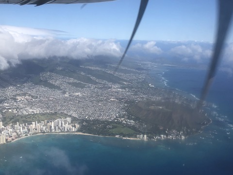 2020-02-21_09-51-31_809