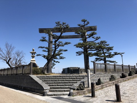 2020-03-23_11-30-14_817