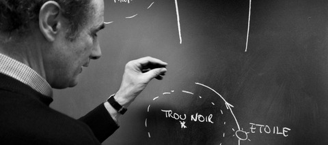 pierre-binetruy-darspapillault_0