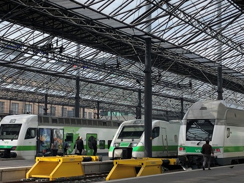 2019-08-21_16-01-29_666