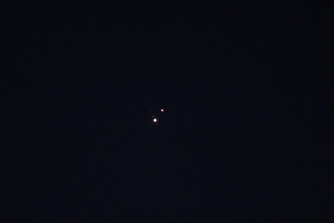 132049294_1655554424631389_2014929619312088454_o