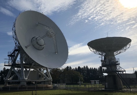 2019-10-17_08-43-11_197