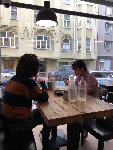 2019-08-21_19-09-19_892