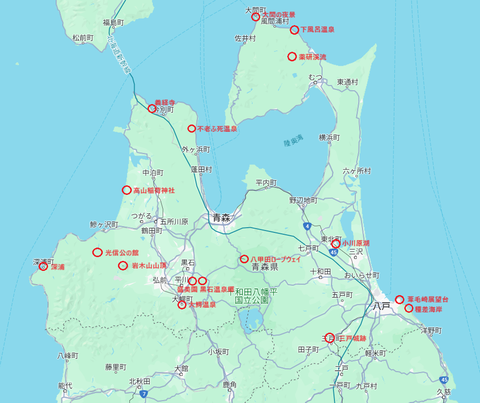 スクリーンショット 2024-07-31 065406