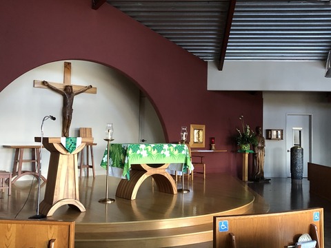 2020-02-21_12-11-53_417