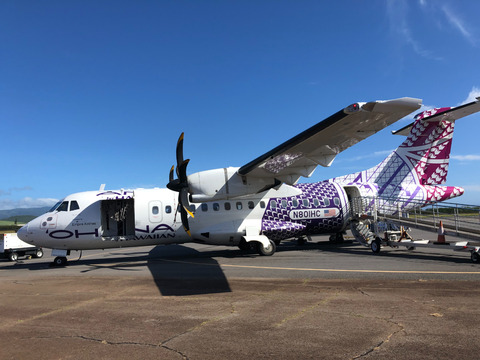 2020-02-21_10-14-18_614