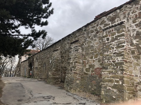 2019-11-28_21-18-32_060