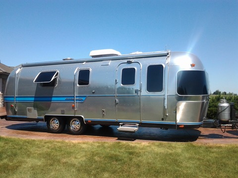 1987_Airstream