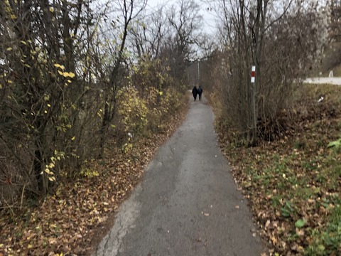 2019-11-28_21-21-16_904