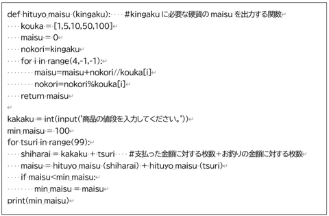 スクリーンショット 2025-01-17 202847