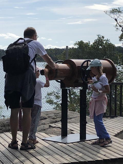 2019-08-25_13-21-40_276