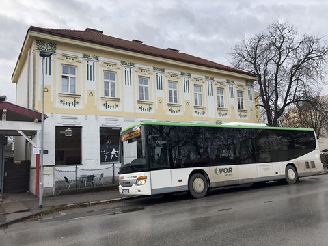 2019-11-28_19-20-29_080