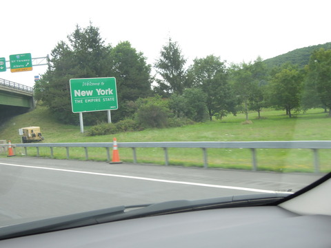 DSCN3137