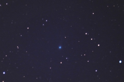 45P_Honda-Mrkos-Pajdusakova_20161221  (2)