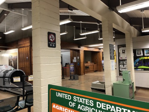 2020-02-24_01-32-03_042