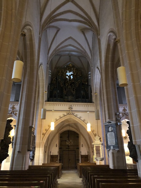 2019-11-28_17-03-15_145