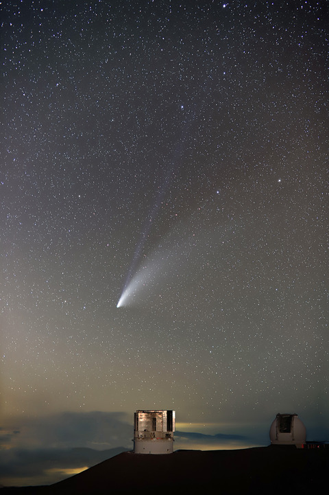 2020-07-23_14-37-30_161