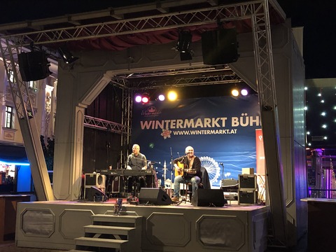 2019-11-29_02-02-47_256