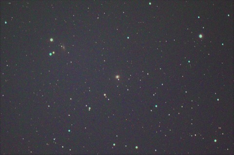 M77_DSC_2056ssx