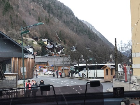 2019-11-30_21-46-40_602