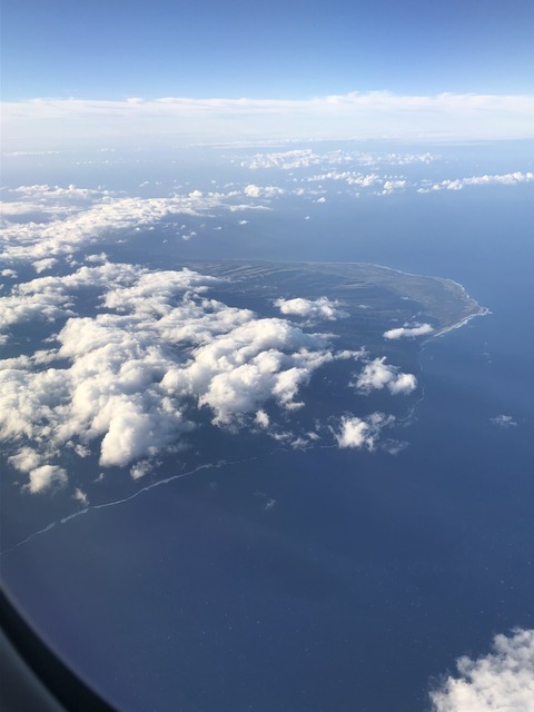 2020-02-21_03-26-02_038